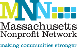 MNN Logo MNN Logo