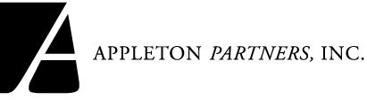Appleton-Partners-web-BWCropped