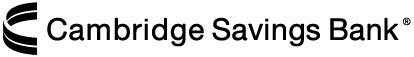 Cambridge-Savings_BW-logo_R-CS4--Web-JPG