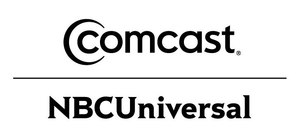 Comcast_NBCUniversal--Black--Web-JPG