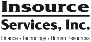 Insource ServicesBW