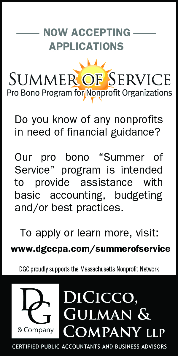 2012SummerofService MNNbulletin ad 2012SummerofService MNNbulletin ad